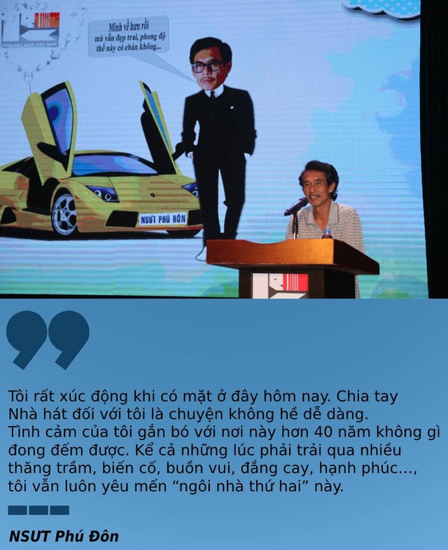 Nhịp điệu bình thường đã trở lại với đời sống văn hóa - 7 Nhịp điệu bình thường đã trở lại với đời sống văn hóa - 7