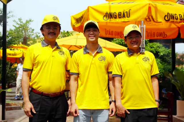 cong-phuongbau-thang-216520-1589649849743.png