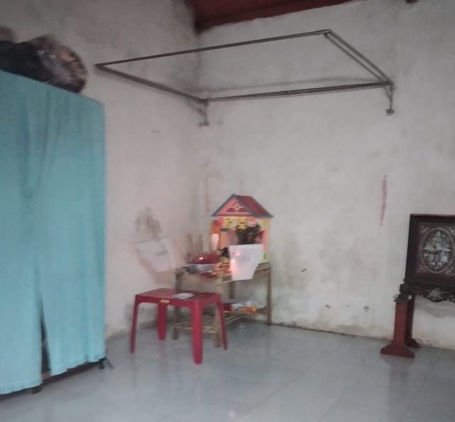 Nam sinh chết đuối khi tắm biển được tìm thấy trên sông - 1 Nam sinh chết đuối khi tắm biển được tìm thấy trên sông - 1