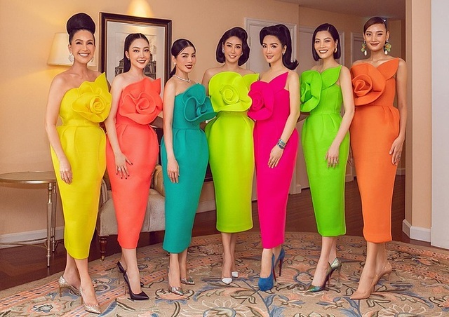 Lan Khuê nói về sự khác biệt trước và sau sinh con - 3 Lan Khuê nói về sự khác biệt trước và sau sinh con - 3