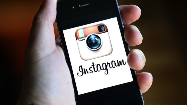 Những tỷ phú trẻ kiếm hàng triệu USD mỗi bài viết trên Instagram - 1 Những tỷ phú trẻ kiếm hàng triệu USD mỗi bài viết trên Instagram - 1
