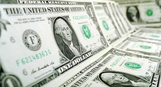 Hậu Covid, dự báo hàng tỷ đô la từ nước ngoài sẽ chảy vào BĐS Việt Nam - 1 Hậu Covid, dự báo hàng tỷ đô la từ nước ngoài sẽ chảy vào BĐS Việt Nam - 1