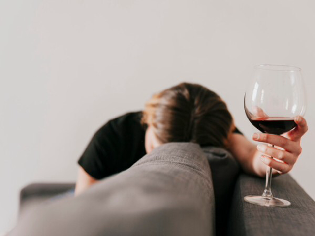 Bệnh ung thư nhanh chóng tìm tới nếu thường xuyên sử dụng các sản phẩm này - 1 Bệnh ung thư nhanh chóng tìm tới nếu thường xuyên sử dụng các sản phẩm này - 1