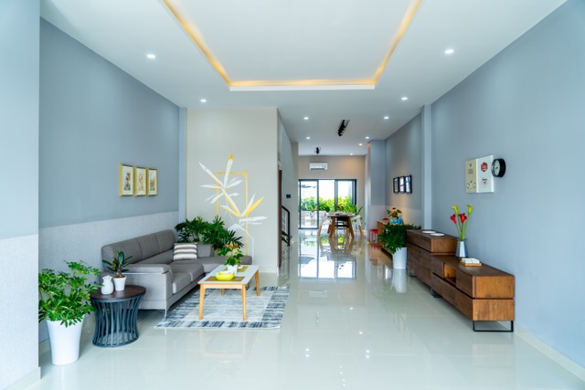 Nắm bắt cơ hội đầu tư bất động sản hậu Covid-19 tại Bình Phước - 2 Nắm bắt cơ hội đầu tư bất động sản hậu Covid-19 tại Bình Phước - 2
