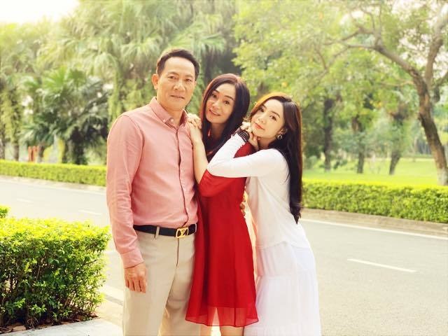 “Đừng bắt em phải quên” trở lại sau một thời gian ngưng chiếu - 1 “Đừng bắt em phải quên” trở lại sau một thời gian ngưng chiếu - 1