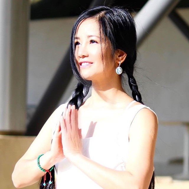 Diva Hồng Nhung lần đầu công khai hình ảnh bạn trai ngoại quốc? - 4 Diva Hồng Nhung lần đầu công khai hình ảnh bạn trai ngoại quốc? - 4