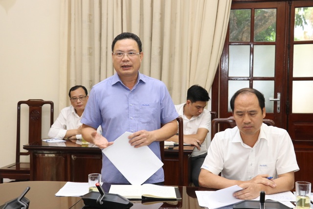 Bộ trưởng Đào Ngọc Dung: “Đẩy nhanh hỗ trợ người dân gặp khó vì Covid-19” - 4 Bộ trưởng Đào Ngọc Dung: “Đẩy nhanh hỗ trợ người dân gặp khó vì Covid-19” - 4