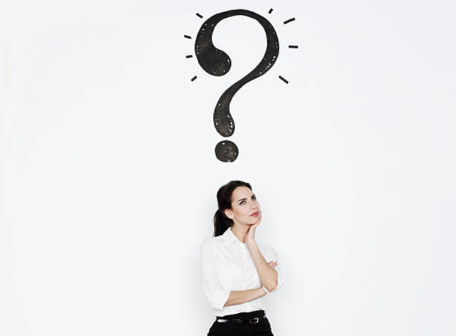 Dùng tiền đầu tư cho tình cảm: Hãy sẵn sàng chấp nhận rủi ro - 1 Dùng tiền đầu tư cho tình cảm: Hãy sẵn sàng chấp nhận rủi ro - 1