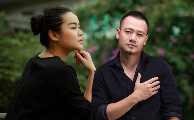 Nhạc sĩ Nguyễn Đức Cường quỳ gối cầu hôn Vũ Hạnh Nguyên - 3 Nhạc sĩ Nguyễn Đức Cường quỳ gối cầu hôn Vũ Hạnh Nguyên - 3