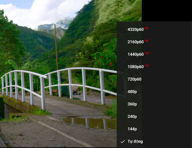 YouTube không còn coi 720p là chuẩn HD - 2