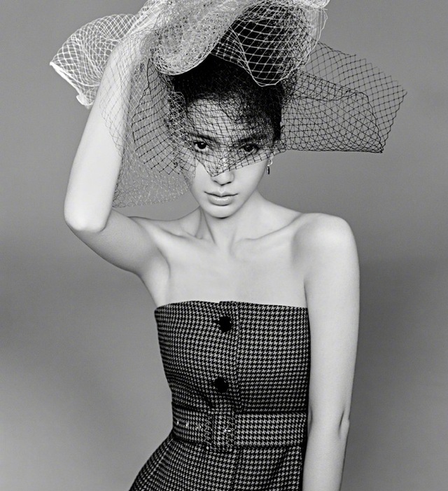 Angelababy lên tiếng về tin đồn ly hôn, chia tài sản - 6 Angelababy lên tiếng về tin đồn ly hôn, chia tài sản - 6