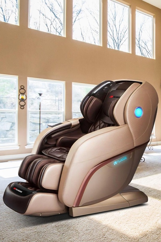 Địa chỉ mua ghế massage Fujikashi chất lượng ngay tại Hưng Yên - 3 Địa chỉ mua ghế massage Fujikashi chất lượng ngay tại Hưng Yên - 3