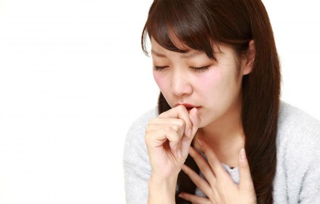 Cải thiện tình trạng ho có đờm kéo dài nhờ sản phẩm Bảo Phế Vương - 1 Cải thiện tình trạng ho có đờm kéo dài nhờ sản phẩm Bảo Phế Vương - 1