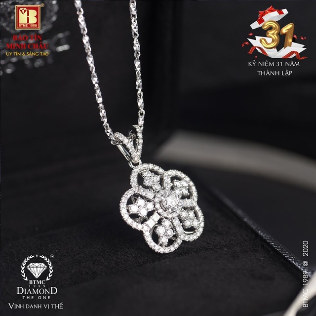 31 ngày tri ân - 31 năm phục vụ - 31 năm biết ơn! - 5 31 ngày tri ân - 31 năm phục vụ - 31 năm biết ơn! - 5