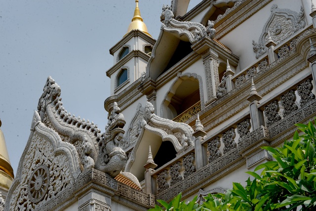 Chùa top 10 thế giới.jpg Chùa top 10 thế giới.jpg