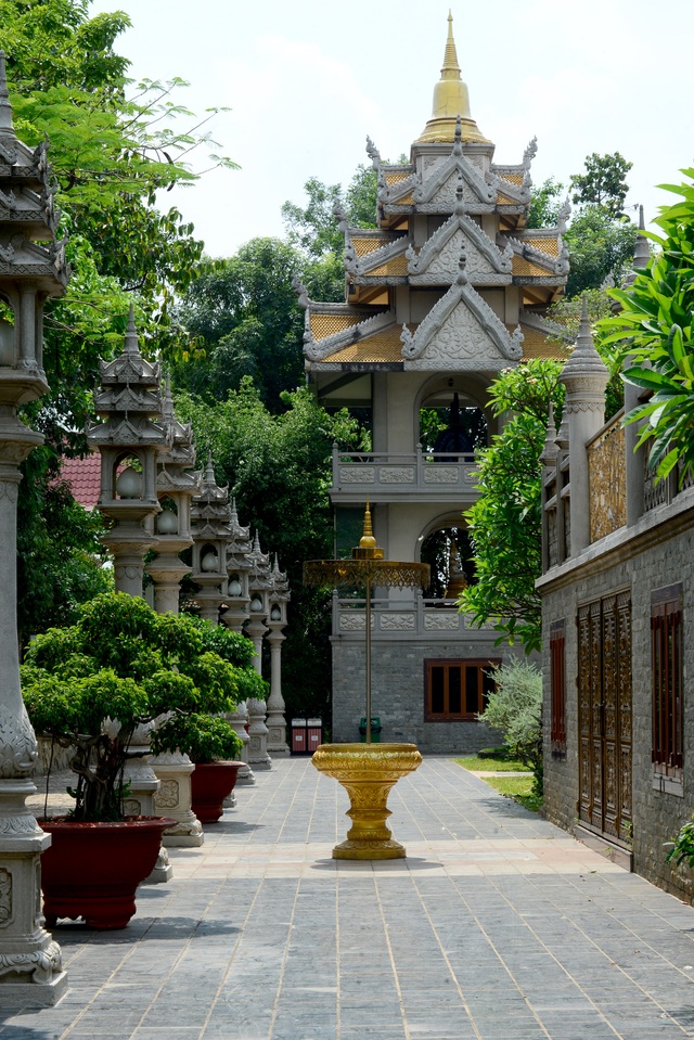 Chùa top 10 thế giới.jpg Chùa top 10 thế giới.jpg
