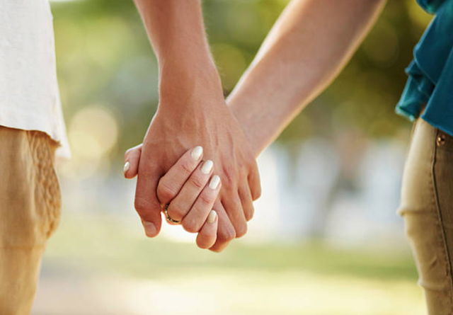 Yêu người đã có một đời vợ - 1 Yêu người đã có một đời vợ - 1