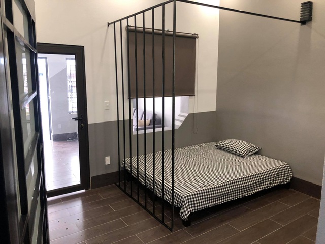 Soái ca Hà Nội cải tạo nhà cho bố mẹ ở quê chỉ 150 triệu đồng gây “sốt - 9 Soái ca Hà Nội cải tạo nhà cho bố mẹ ở quê chỉ 150 triệu đồng gây “sốt - 9