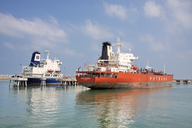 Năm 2019, lợi nhuận sau kiểm toán của BSR đạt trên 2.873 tỷ đồng - 2 Năm 2019, lợi nhuận sau kiểm toán của BSR đạt trên 2.873 tỷ đồng - 2