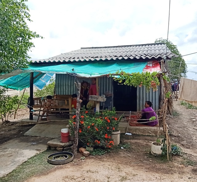 Nam thanh niên mất tích bí ẩn, ví rơi cách nhà... hơn 300km - 4 Nam thanh niên mất tích bí ẩn, ví rơi cách nhà... hơn 300km - 4