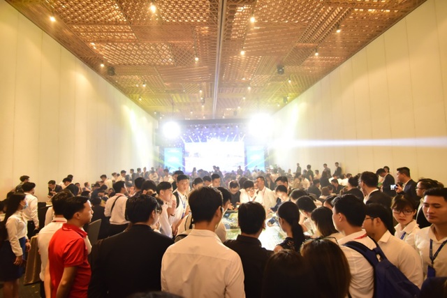 Nhơn Hội - Điểm đầu tư mới của bất động sản duyên hải miền Trung - 3 Nhơn Hội - Điểm đầu tư mới của bất động sản duyên hải miền Trung - 3