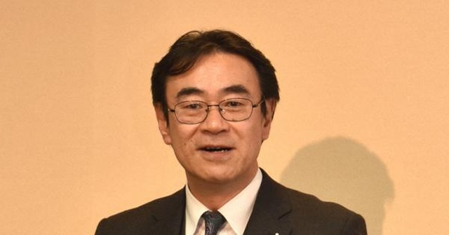 Quan chức Nhật Bản từ chức vì chơi màn chược ăn tiền giữa dịch Covid-19