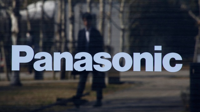 Panasonic chuyển nhà máy từ Thái Lan sang Việt Nam - 1 Panasonic chuyển nhà máy từ Thái Lan sang Việt Nam - 1