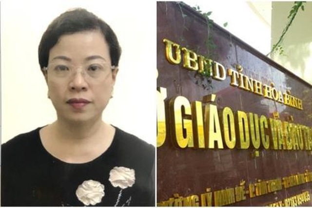 Chua chát chuyện “ai cũng gù” và sự “sòng phẳng” đáng sợ - 1 Chua chát chuyện “ai cũng gù” và sự “sòng phẳng” đáng sợ - 1
