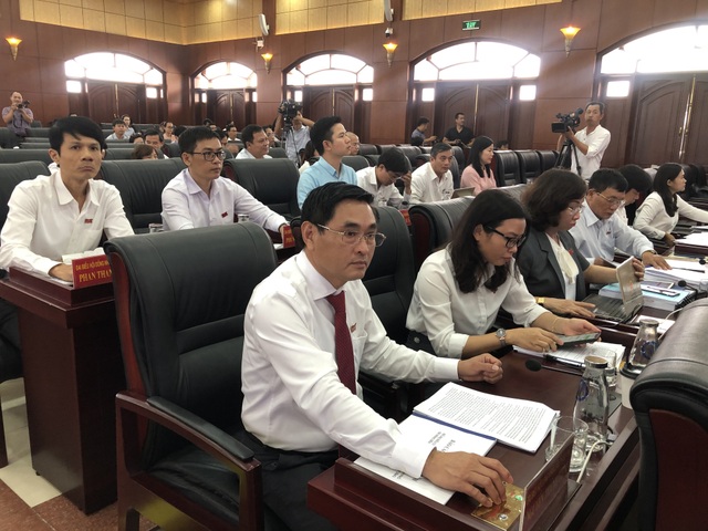 Cụ thể hóa các dự án trong quy hoạch chung TP Đà Nẵng để thu hút đầu tư - Ảnh minh hoạ 2