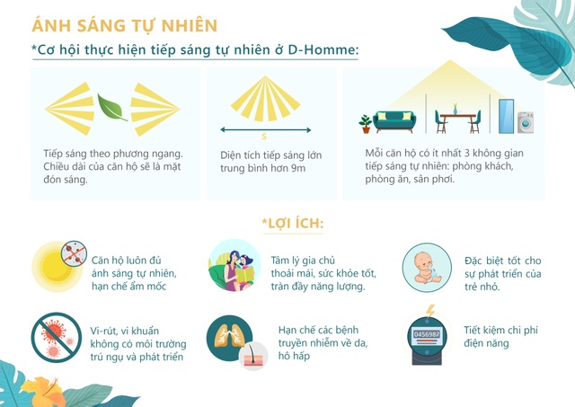 4 đòn bẩy để nhà đầu tư mở hầu bao với D-Homme - 2
