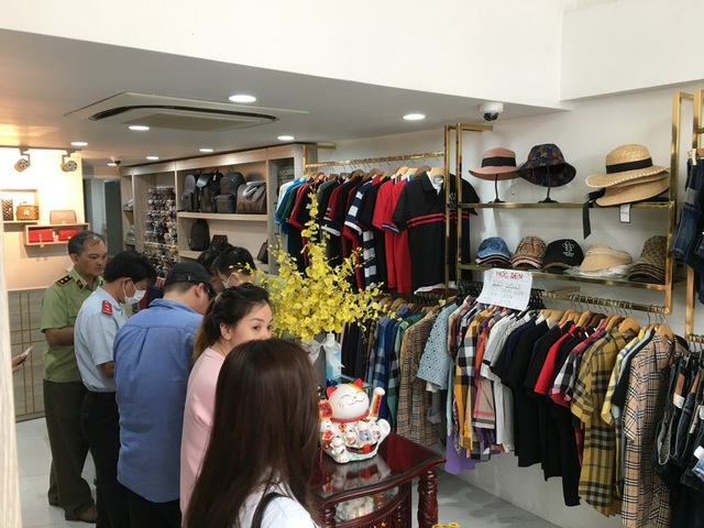 hang-hieu-1-1590137343231.jpg