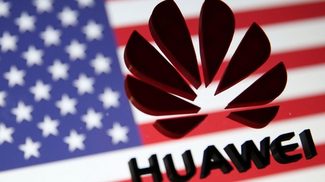 Sếp Huawei: Chúng tôi sẽ tồn tại nhưng người Mỹ sẽ mất việc - 1 Sếp Huawei: Chúng tôi sẽ tồn tại nhưng người Mỹ sẽ mất việc - 1