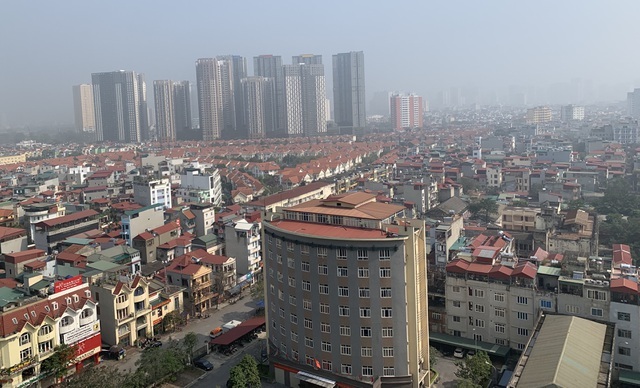 Hé lộ danh sách Bộ ngành, địa phương bị “bêu tên” sau 4 cuộc kiểm toán - 1 Hé lộ danh sách Bộ ngành, địa phương bị “bêu tên” sau 4 cuộc kiểm toán - 1