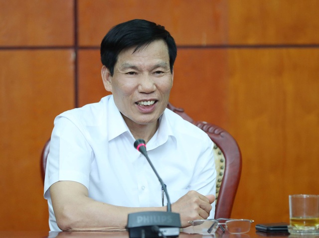 HLV Park Hang Seo: “Thắng Malaysia, đội tuyển Việt Nam có lợi thế đi tiếp” - 1 HLV Park Hang Seo: “Thắng Malaysia, đội tuyển Việt Nam có lợi thế đi tiếp” - 1