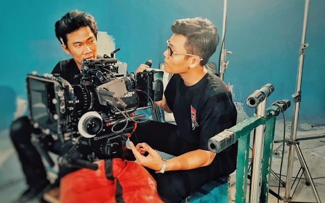 Chọn ngành Truyền thông Đa phương tiện, 2k2 cần lưu ý điều này - 4 Chọn ngành Truyền thông Đa phương tiện, 2k2 cần lưu ý điều này - 4
