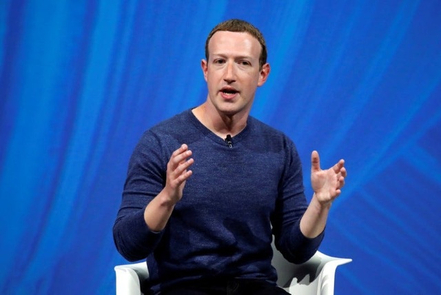 ceo-facebookdocx-1590248374757.jpeg