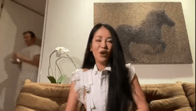 Hé lộ cuộc sống của Diva Hồng Nhung, MC Kỳ Duyên trong thời gian ở Mỹ - 2
