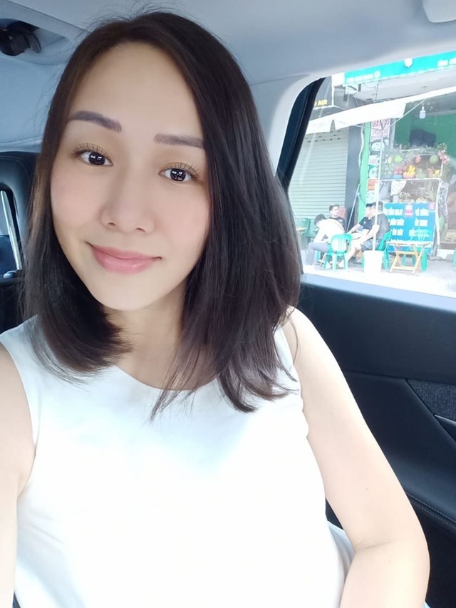Hé lộ cuộc sống của Diva Hồng Nhung, MC Kỳ Duyên trong thời gian ở Mỹ - 11 Hé lộ cuộc sống của Diva Hồng Nhung, MC Kỳ Duyên trong thời gian ở Mỹ - 11