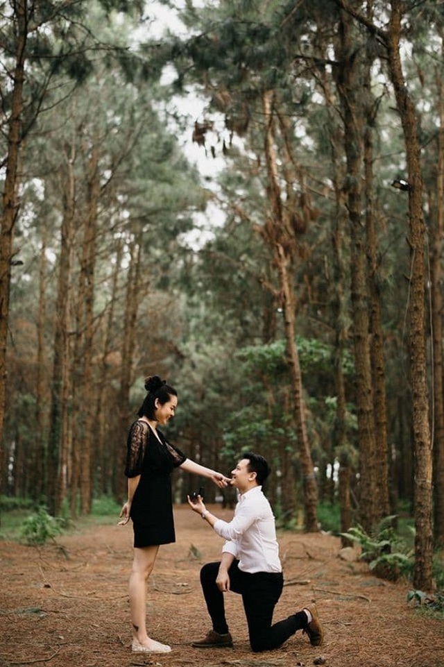 Hé lộ cuộc sống của Diva Hồng Nhung, MC Kỳ Duyên trong thời gian ở Mỹ - 14 Hé lộ cuộc sống của Diva Hồng Nhung, MC Kỳ Duyên trong thời gian ở Mỹ - 14