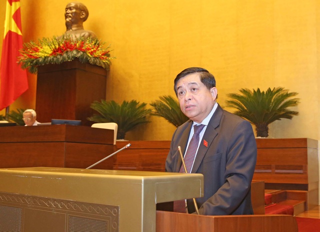 Chính phủ tự “cãi” mình khi giao quyền của Thủ tướng cho Chủ tịch Đà Nẵng? - Ảnh minh hoạ 2