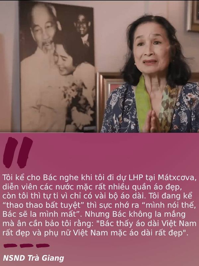 “Những ngày không quên” dù làm gấp gáp, vẫn có nhiều điều thú vị để bàn - Ảnh minh hoạ 2