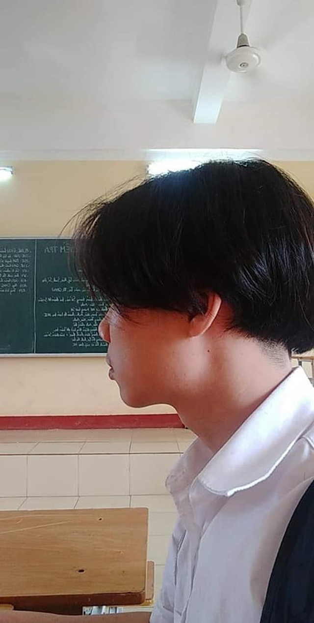 Chiến lược nuôi tóc dài chắc khỏe trong vòng 90 ngày  Làm đẹp  Vietnam  VietnamPlus