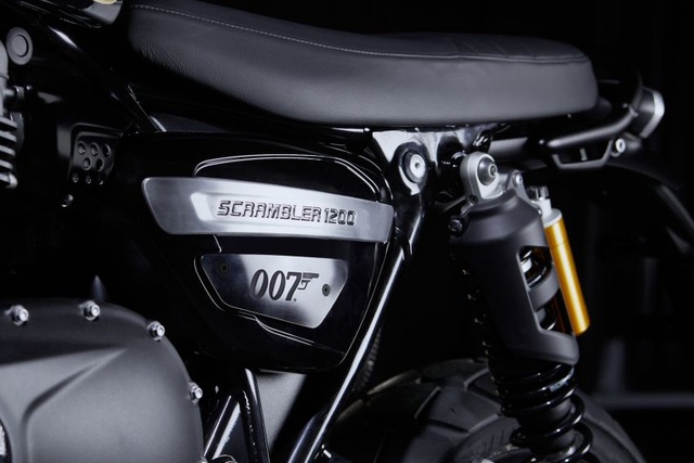 https://icdn.dantri.com.vn/thumb_w/640/2020/05/25/2020-triumph-scrambler-1200-bond-edition-5850-x-567-1590371093745.jpg