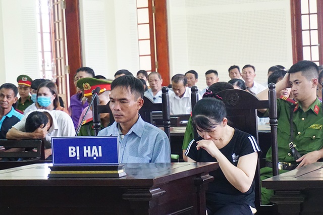 bo-me-bi-hai-1590398143010.jpg
