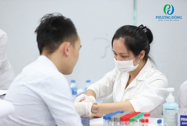 Lời “giá như” muộn màng! - 2 Lời “giá như” muộn màng! - 2