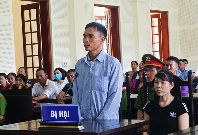 xin-giam-an-cho-ke-giet-con-minh-1590398295336.jpg