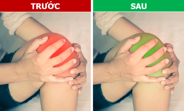 Lợi ích sức khỏe bất ngờ từ việc đi bơi 3 lần/tuần - 2 Lợi ích sức khỏe bất ngờ từ việc đi bơi 3 lần/tuần - 2