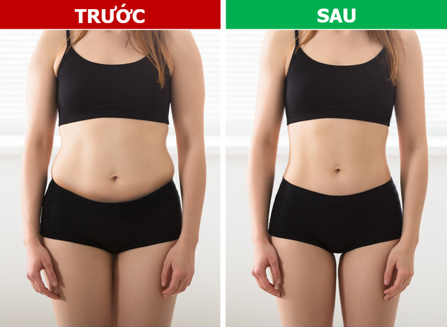 Lợi ích sức khỏe bất ngờ từ việc đi bơi 3 lần/tuần - 3 Lợi ích sức khỏe bất ngờ từ việc đi bơi 3 lần/tuần - 3