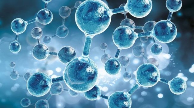GlycoFast - Ứng dụng công nghệ siêu vi nano Nhật Bản hỗ trợ bảo vệ gan