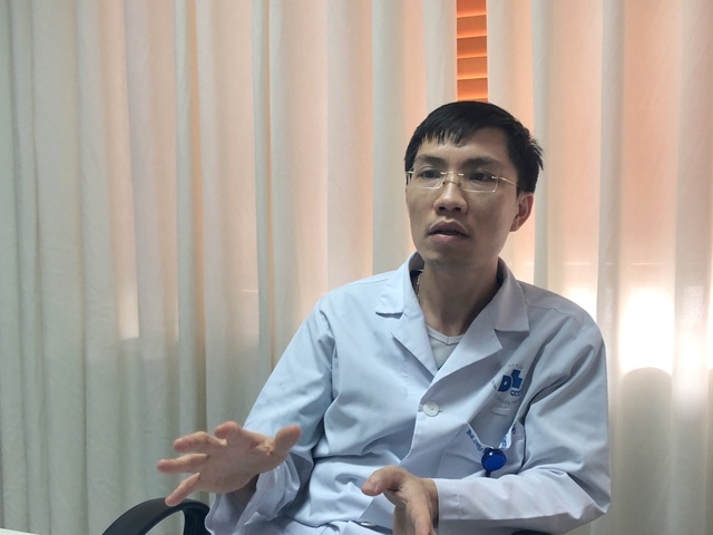 Dùng chung khăn tắm, lăn khử mùi có lây hôi nách? - 1 Dùng chung khăn tắm, lăn khử mùi có lây hôi nách? - 1